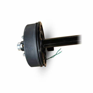 <strong>Brake</strong> Assembly Mechanical/ Hydraulic/ <strong>Electric</strong> <strong>Brakes</strong> for <strong>Boat</strong> <strong>Trailer</strong> - Product Image 5