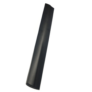 Front <b>Door</b> Anti Collision Strip <b>Trim</b> Panel 75312 T0A J01 For 2012 2016 CRV Models Screw Installation - Product Image 4