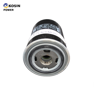 Hot Bán Chính Hãng <span class=keywords><strong>Mtu</strong></span> Bộ Lọc 0020920601 Lọc Dầu Spin-On Original Bộ Phận Động Cơ Cho <span class=keywords><strong>Mtu</strong></span> 12v2000 16v4000 - Product Image 1