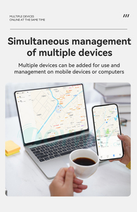 Airtag Smart Gps Tracker Sistema <span class=keywords><strong>IOS</strong></span> Find App Mfi Certified Smart Finder para Key Wallet Pet - Product Image 5