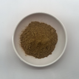 Integratori Alimentari Estratto di Schizophyllum <span class=keywords><strong>Commune</strong></span> di Grado Alimentare Polvere di Beta Glucano 30% - Product Image 5