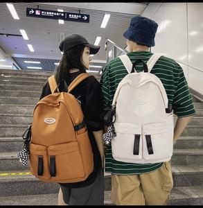 กระเป๋านักเรียนลายการ์ตูนสำหรับเด็กกระเป๋าเป้สะพายหลังของเด็กผู้ชายดีไซน์แบบลำลองสำหรับเด็ก2025 - Product Image 3