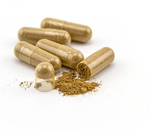 OEM/BULK Ginkgo Biloba Extrato De Folha Em Pó Extrato Ginkgo Flavonóides 24% Lactone 6% à venda - Product Image 5