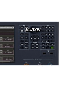 เครื่องวัด LCR รุ่น Keysight E4982A, ช่วงการวัด 1 MHz ถึง 300 MHz, 500 MHz, 1 GHz, 3 GHz - Product Image 6