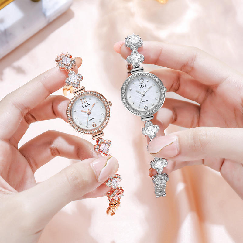 ตามที่แสดงในรูป