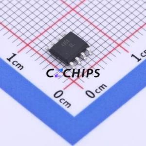 KY4953ทรานซิสเตอร์ภาคสนามทรานซิสเตอร์ SOP-8แบบใหม่และดั้งเดิม (MOSFET) - Product Image 1