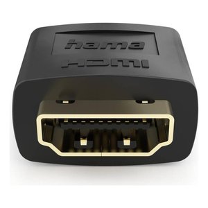 อะแดปเตอร์วิดีโอ 8K HDMI สีดำ 00205173 - Product Image 1
