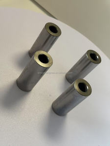 Ring Piston Mitsubishi High Power M367892 Baru 6G72 V73 Pa Gero Kit Piston untuk Toyota untuk Corolla 4JB1 Suku Cadang Mesin - Product Image 4