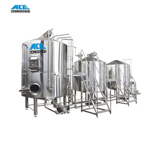 brewhouse