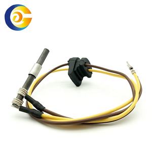 Parking chauffe-Offre Spéciale 18V HAUTE qualité <span class=keywords><strong>pas</strong></span> <span class=keywords><strong>cher</strong></span> auto glow plug - Product Image 6