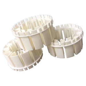 Giá rẻ tùy biến nhanh chóng prototyping pa11 <span class=keywords><strong>SLS</strong></span> pa12 Nylon bột cho <span class=keywords><strong>SLS</strong></span> <span class=keywords><strong>3D</strong></span> in ấn chọn lọc Laser thiêu kết dịch vụ công ty - Product Image 6