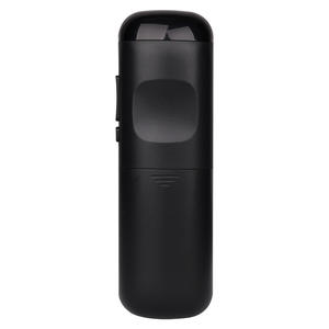 Control Remoto Universal RCU para Todos los Televisores Roku Smart <span class=keywords><strong>Series</strong></span> con <span class=keywords><strong>NETFLIX</strong></span> y Más Funciones - Product Image 4