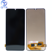 Pour écran A70, vente en gros d'usine, 100% original TFT/OLED, garantie 1 an, service 24h/24 et 7j/7, LCD