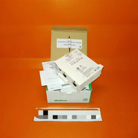 PLC compatible avec Cpu340-20 Modicon Bmxp342020 / *pv:23 - Sw:3.50 Approvisionnement en vrac