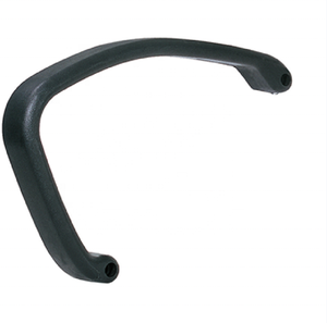 Pp-reposabrazos para <span class=keywords><strong>silla</strong></span> de <span class=keywords><strong>oficina</strong></span>, piezas para <span class=keywords><strong>silla</strong></span> - Product Image 1