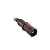 Prix usine 059478 Torche de découpe plasma Matériau en cuivre pour torche Plasma Machine de découpe