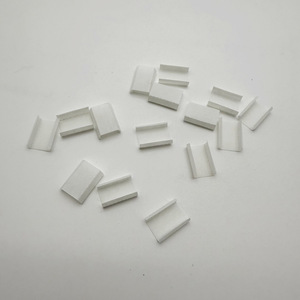 Papier isolant PET, feuille d'isolation pour fentes de stator de moteur haute tension, film composite DMD avec tissu non tissé - Product Image 2