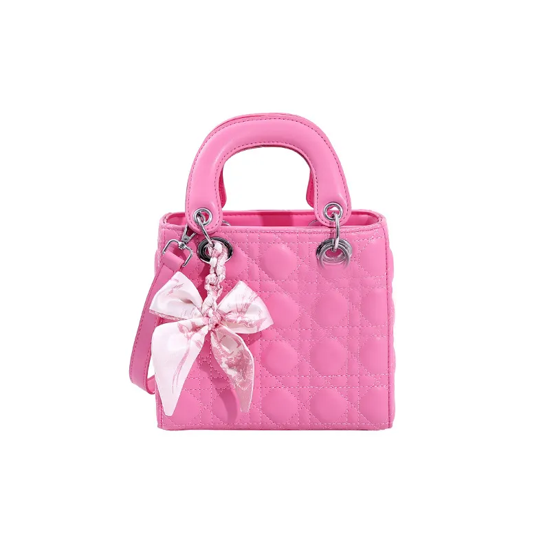 High quality cheap purse crossbody bag women handbags small fashion purses and handbags for women