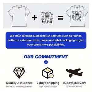 Camisetas Deportivas de Compresión para Hombre, Diseño Musculoso, Secado Rápido, para Gimnasio y Running, Venta al Por Mayor - Product Image 5