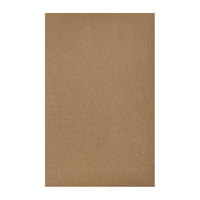 Dinglong Boîtes en carton ondulé personnalisées de grande taille en gros Emballage en papier de livraison express en stock