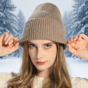 Brazo inflado, - Product Image 6