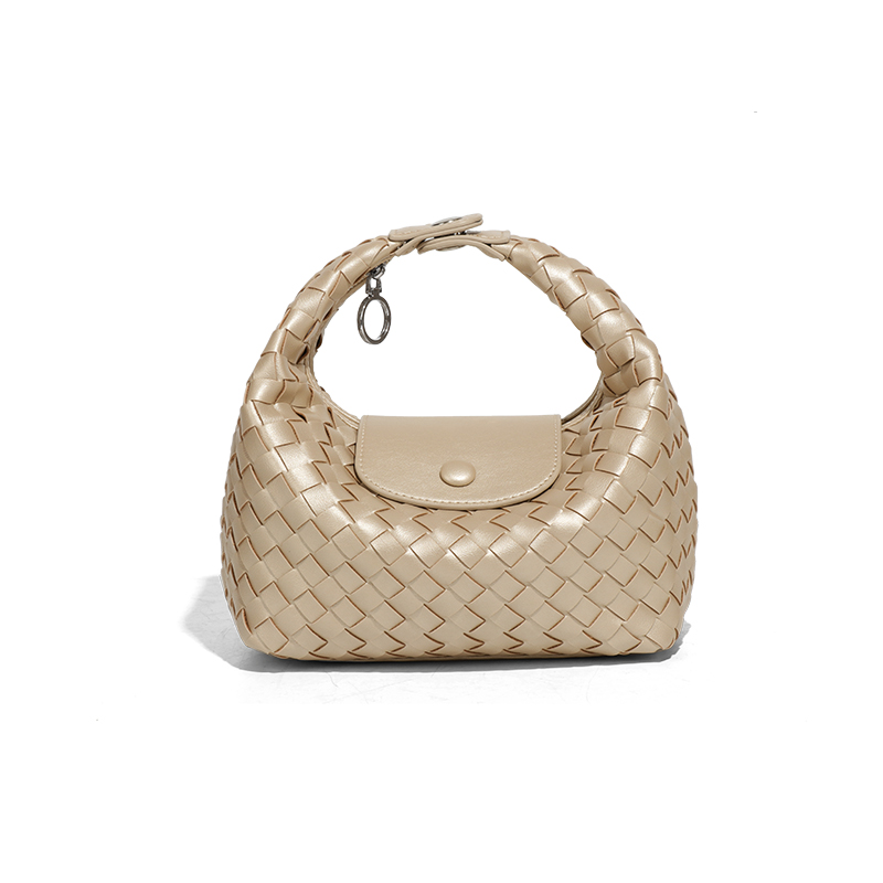 2381#couleur champagne