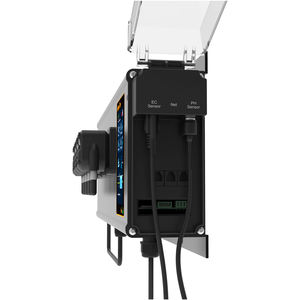 Système intelligent de dosage des nutriments et de contrôle d'irrigation <span class=keywords><strong>Aqua</strong></span> <span class=keywords><strong>Pro</strong></span>-I Smart Machine - Product Image 5