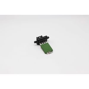 Résistance de soufflerie UBS 46721165 12 V pour Fiat – Pièce de rechange automobile - Product Image 1