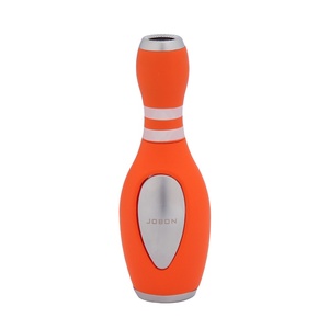 2025 New arrivals <span class=keywords><strong>Fancy</strong></span> jocon xì gà mugwort Refill Stick đường nghệ thuật BBQ flamethrower Windproof thẳng Bowling <span class=keywords><strong>Torch</strong></span> nhẹ hơn - Product Image 1