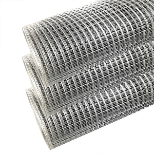 Maille en acier inoxydable tissée de haute qualité, à mailles carrées, résistante à la corrosion, pour filtres à liquides et applications industrielles - Product Image 5