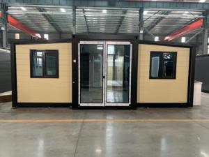 Coomera Orange Sash Garden Lodge 2,0 Contenedor plegable Villa Crater Lake Olifant River Old Faithful Crazy Creek Red Lodge- - Product Image 6