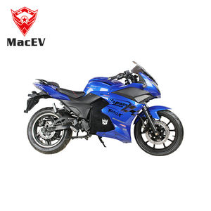 DPX-piezas y accesorios para carenado de motocicleta, 2022, <span class=keywords><strong>2023</strong></span> - Product Image 6