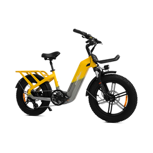 Nouvelle annonce <span class=keywords><strong>vélo</strong></span> <span class=keywords><strong>de</strong></span> ville <span class=keywords><strong>électrique</strong></span> 48v capteur <span class=keywords><strong>de</strong></span> couple étape par ebike 1000w 80NM shimano <span class=keywords><strong>vélo</strong></span> <span class=keywords><strong>de</strong></span> route <span class=keywords><strong>électrique</strong></span> 20ah kenda bicicleta - Product Image 3