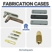 Usinage de métaux précieux sur mesure par le fournisseur, tournage CNC de précision, fraisage CNC, OEM