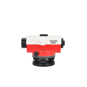 <span class=keywords><strong>Nivel</strong></span> Óptico Sur Económico NA32 para Medición de Distancia de 100 Metros - Product Image 2