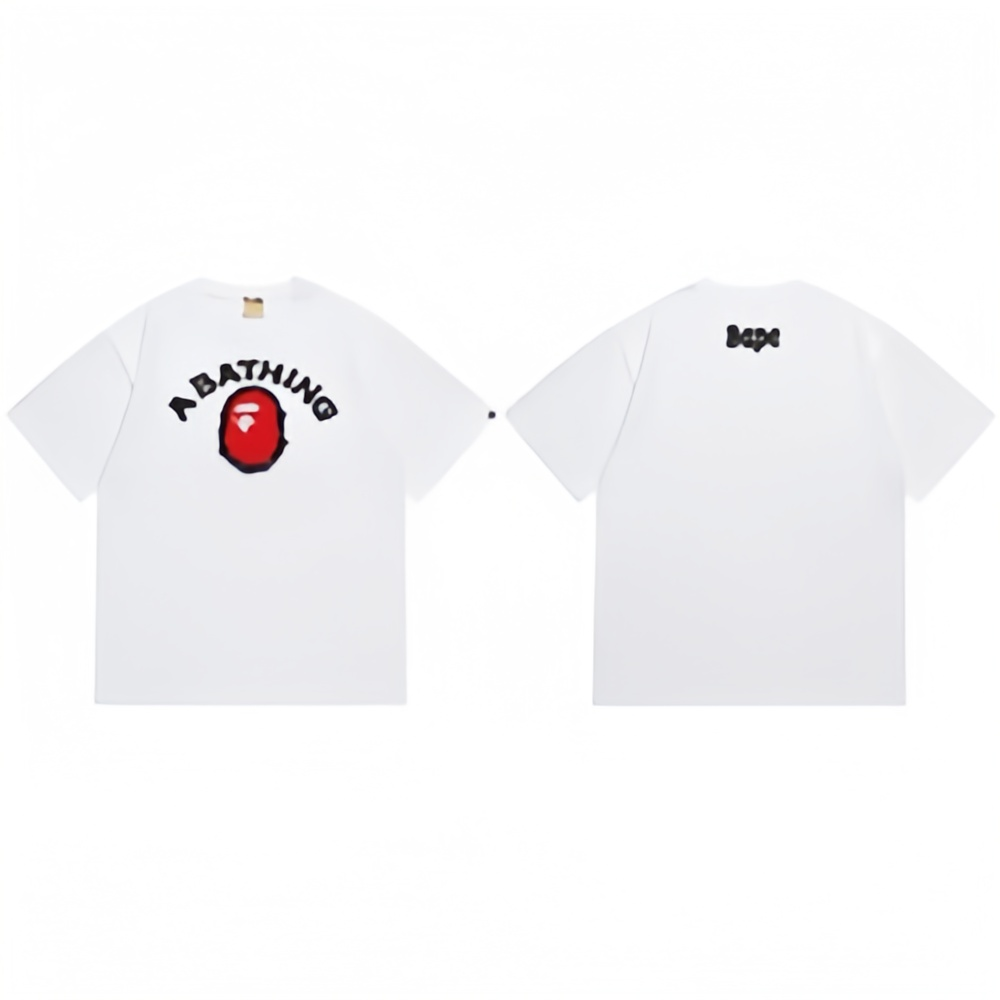 White13