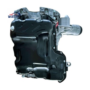 Moteur diesel assemblé 4 cylindres neuf et <span class=keywords><strong>d</strong></span>'<span class=keywords><strong>occasion</strong></span> OEM FB3Q-6006-EA BB3Q6006EA pour <span class=keywords><strong>Ford</strong></span> <span class=keywords><strong>Ranger</strong></span> 2.2 pour Mazda - Product Image 6