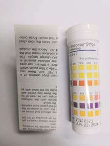 רצועות 2.0-9.0 100 יחידות\מארז - Product Image 5