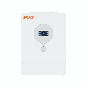 อินเวอร์เตอร์ไฮบริดแบบออฟกริด S U G SDPO-P-I รุ่นแยกส่วน 12 กิโลวัตต์ 14833 - Product Image 1