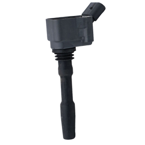 คอยล์จุดระเบิด06H905110F 06L905110B 06K905110K 06K905110G 06K905110C สำหรับ VW Touran L 0R1 330Tsi <span class=keywords><strong>Audi</strong></span> A3 85S 40 <span class=keywords><strong>TFSI</strong></span> 85A 1.8T - Product Image 2