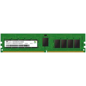 Modulo di Memoria SK Hynix 16GB Economico e Durevole, Alimentato da Chip Originali, Funzionamento Stabile a Lungo Termine Senza <span class=keywords><strong>Stress</strong></span> - Product Image 1