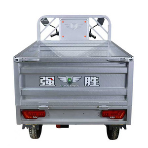 The Best Electric Trike <strong>Bikes</strong> for Adults and <strong>Seniors</strong> for Electric <strong>Tricycles</strong> Distributors and Wholesalers - Product Image 5
