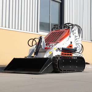 <span class=keywords><strong>Dingo</strong></span> מיני החלקה strawer המסלול זרק 1 שנה אחריות בנייה ציוד עם מנוע ליבת המנוע כלול - Product Image 1