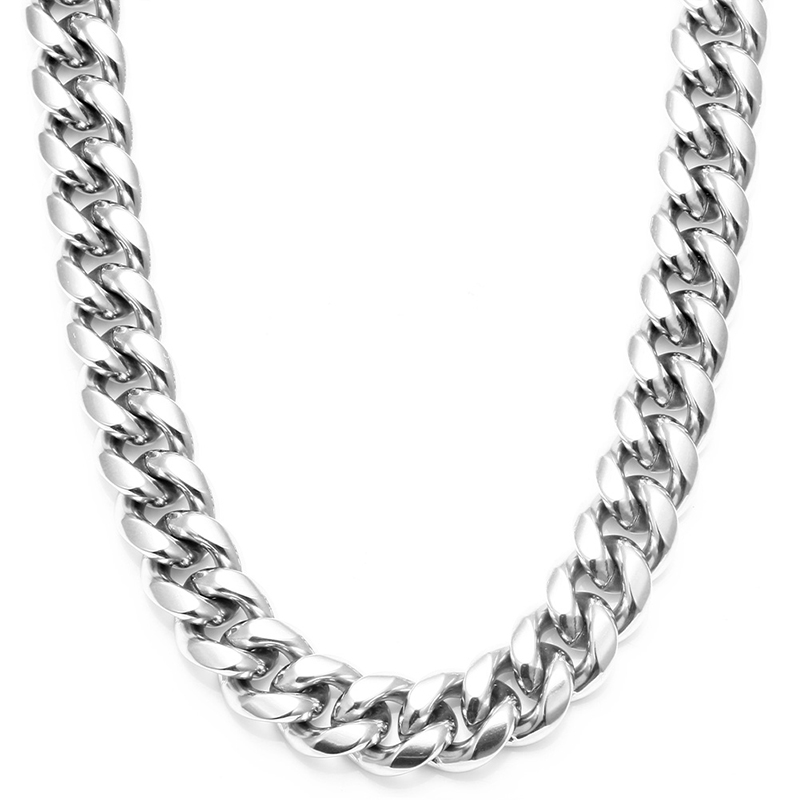 14 mm-or blanc