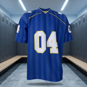 2025 New Cheap Men's Plus Size Stitched 100% Polyester American Baseball Jersey Los Angeles 5 Freeman Shohei Ohtani <b>18</b> Bin - Product Image 3