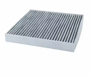 High Quality Vehicles Car <strong>Cabin</strong> <strong>Filter</strong> Price 80292-sbg-w01 80292-sda-407 80292-tf0-g01 Air Conditioner <strong>Filter</strong>