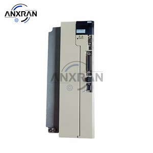 SGDV-120D01A Servomoteur série SGDV SGDV120D01A - Product Image 1