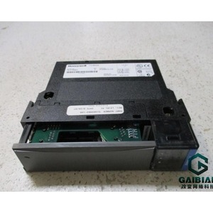 อะไหล่อุตสาหกรรม Tk-Rpcxx1 สำหรับอุปกรณ์ PLC กระแสไฟ 12a ผลิตในสหรัฐอเมริกา - Product Image 1