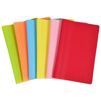 Tapis en silicone antidérapant pour artisanat, nail art, peinture, résine époxy, moulage de bijoux, protection de comptoir, dessous de plat