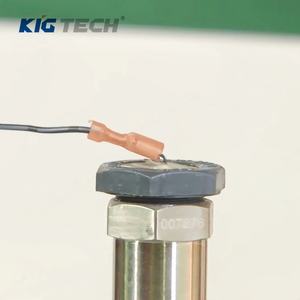 หัววัดอิเล็กทรอนิกส์แบบ Mmo ของ KIG Factory <span class=keywords><strong>USA</strong></span> พร้อม PSU - Product Image 5